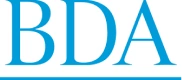 BDA