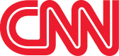 CNN